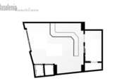 45m² cafeteria for sale in Ferrol, in the area of Recimil, Rúa Río Eume photo
