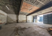Local comercial
en venda
amb 149m² a Las Cabezas de San Juan, calle carpintero, 41730 foto
