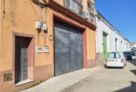 Foto 1