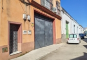 Local comercial
en venda
amb 149m² a Las Cabezas de San Juan, calle carpintero, 41730 foto