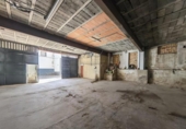 Local comercial
en venda
amb 149m² a Las Cabezas de San Juan, calle carpintero, 41730 foto