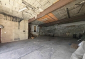 Local comercial
en venda
amb 149m² a Las Cabezas de San Juan, calle carpintero, 41730 foto