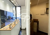 Local comercial
en venda
amb 77m² a Barcelona, a la zona de la Nova Esquerra de l'Eixample, carrer d'entença, 08015 foto