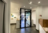 Local comercial
en venda
amb 77m² a Barcelona, a la zona de la Nova Esquerra de l'Eixample, carrer d'entença, 08015 foto