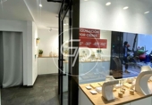 Local comercial
en venda
amb 77m² a Barcelona, a la zona de la Nova Esquerra de l'Eixample, carrer d'entença, 08015 foto