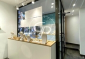 Local comercial
en venda
amb 77m² a Barcelona, a la zona de la Nova Esquerra de l'Eixample, carrer d'entença, 08015 foto