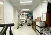 Local comercial
en venda
amb 77m² a Barcelona, a la zona de la Nova Esquerra de l'Eixample, carrer d'entença, 08015 foto