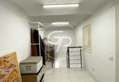 Local comercial
en venda
amb 77m² a Barcelona, a la zona de la Nova Esquerra de l'Eixample, carrer d'entença, 08015 foto