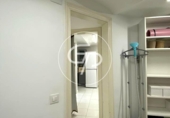 Local comercial
en venda
amb 77m² a Barcelona, a la zona de la Nova Esquerra de l'Eixample, carrer d'entença, 08015 foto