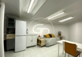 Local comercial
en venda
amb 77m² a Barcelona, a la zona de la Nova Esquerra de l'Eixample, carrer d'entença, 08015 foto