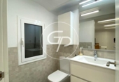 Local comercial
en venda
amb 77m² a Barcelona, a la zona de la Nova Esquerra de l'Eixample, carrer d'entença, 08015 foto
