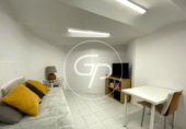 Local comercial
en venda
amb 77m² a Barcelona, a la zona de la Nova Esquerra de l'Eixample, carrer d'entença, 08015 foto