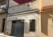 55m² commercial premises for sale in el Perelló, carrer castaños, 43519 photo