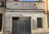 55m² commercial premises for sale in el Perelló, carrer castaños, 43519 photo