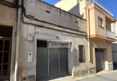 55m² commercial premises for sale in el Perelló, carrer castaños, 43519 photo