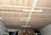 55m² commercial premises for sale in el Perelló, carrer castaños, 43519 photo