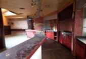 190m² offices for sale in Toledo, ronda buenavista, 45005 photo