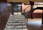 190m² offices for sale in Toledo, ronda buenavista, 45005 photo