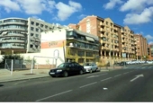 190m² offices for sale in Toledo, ronda buenavista, 45005 photo
