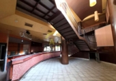 190m² offices for sale in Toledo, ronda buenavista, 45005 photo