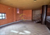 190m² offices for sale in Toledo, ronda buenavista, 45005 photo