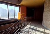 190m² offices for sale in Toledo, ronda buenavista, 45005 photo
