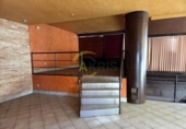 190m² offices for sale in Toledo, ronda buenavista, 45005 photo