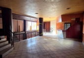 190m² offices for sale in Toledo, ronda buenavista, 45005 photo