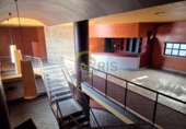 190m² offices for sale in Toledo, ronda buenavista, 45005 photo