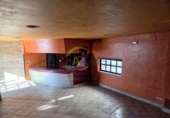 190m² offices for sale in Toledo, ronda buenavista, 45005 photo