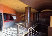190m² offices for sale in Toledo, ronda buenavista, 45005 photo