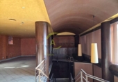 190m² offices for sale in Toledo, ronda buenavista, 45005 photo