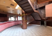 190m² offices for sale in Toledo, ronda buenavista, 45005 photo