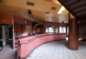 190m² offices for sale in Toledo, ronda buenavista, 45005 photo