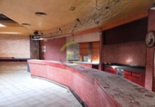 190m² offices for sale in Toledo, ronda buenavista, 45005 photo