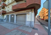 Local comercial en venta con 459m² en Linares, paseo virgen de linarejos, 23700 foto