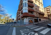 Local comercial en venta con 459m² en Linares, paseo virgen de linarejos, 23700 foto