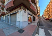 Local comercial en venta con 459m² en Linares, paseo virgen de linarejos, 23700 foto