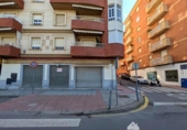 Local comercial en venta con 459m² en Linares, paseo virgen de linarejos, 23700 foto