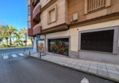 Local comercial en venta con 459m² en Linares, paseo virgen de linarejos, 23700 foto