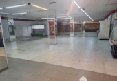 Local comercial en venta con 459m² en Linares, paseo virgen de linarejos, 23700 foto