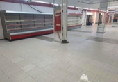 Local comercial en venta con 459m² en Linares, paseo virgen de linarejos, 23700 foto