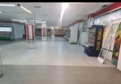 Local comercial en venta con 459m² en Linares, paseo virgen de linarejos, 23700 foto