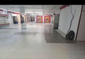 Local comercial en venta con 459m² en Linares, paseo virgen de linarejos, 23700 foto