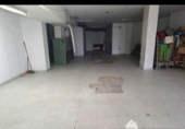 Local comercial en venta con 459m² en Linares, paseo virgen de linarejos, 23700 foto