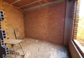 Edificio en venta con 321m² en Novelda foto