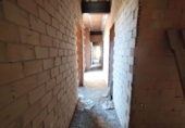 Edificio en venta con 321m² en Novelda foto