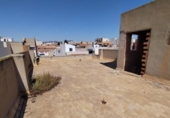 Edificio en venta con 321m² en Novelda foto