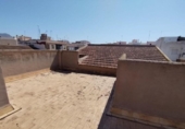 Edificio en venta con 321m² en Novelda foto