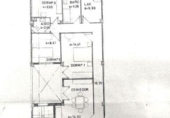 Edificio en venta con 321m² en Novelda foto